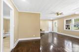 317 4th Avenue - Photo 11