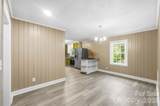 317 4th Avenue - Photo 12