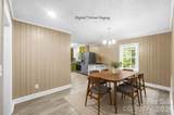 317 4th Avenue - Photo 13