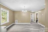 317 4th Avenue - Photo 14