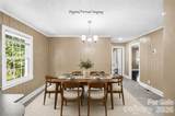 317 4th Avenue - Photo 15