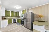 317 4th Avenue - Photo 16