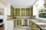 317 4th Avenue - Photo 17