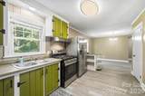 317 4th Avenue - Photo 18