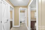 317 4th Avenue - Photo 20