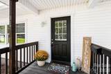 317 4th Avenue - Photo 3