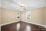 317 4th Avenue - Photo 21