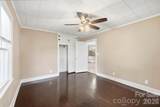 317 4th Avenue - Photo 22