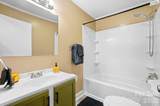 317 4th Avenue - Photo 23