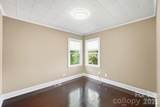 317 4th Avenue - Photo 24