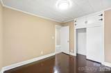 317 4th Avenue - Photo 25