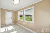 317 4th Avenue - Photo 26