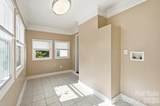 317 4th Avenue - Photo 27