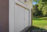 317 4th Avenue - Photo 28