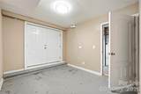317 4th Avenue - Photo 29