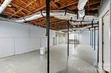 317 4th Avenue - Photo 30