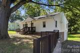 317 4th Avenue - Photo 4