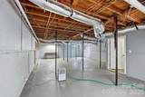 317 4th Avenue - Photo 31