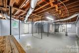 317 4th Avenue - Photo 32