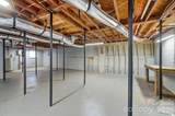 317 4th Avenue - Photo 33