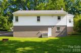 317 4th Avenue - Photo 34