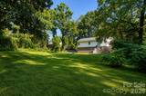 317 4th Avenue - Photo 35