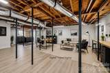 317 4th Avenue - Photo 36