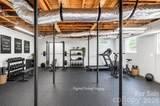 317 4th Avenue - Photo 37