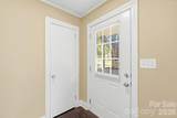 317 4th Avenue - Photo 5