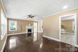 317 4th Avenue - Photo 6