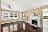 317 4th Avenue - Photo 7