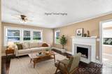 317 4th Avenue - Photo 8