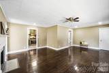 317 4th Avenue - Photo 9