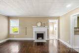 317 4th Avenue - Photo 10