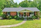 7220 Pharr Mill Road - Photo 1