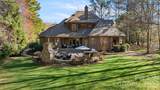 2379 Metcalf Drive - Photo 2