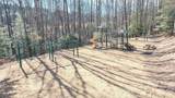 2379 Metcalf Drive - Photo 44