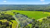 2588 Old Shelby Road - Photo 1