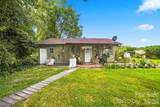 2588 Old Shelby Road - Photo 2