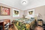 2588 Old Shelby Road - Photo 11