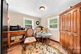 2588 Old Shelby Road - Photo 12