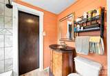 2588 Old Shelby Road - Photo 13