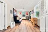 2588 Old Shelby Road - Photo 14