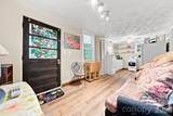 2588 Old Shelby Road - Photo 15
