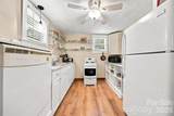 2588 Old Shelby Road - Photo 16