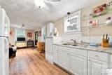 2588 Old Shelby Road - Photo 17