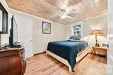 2588 Old Shelby Road - Photo 18
