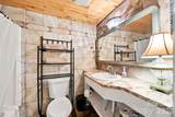 2588 Old Shelby Road - Photo 19