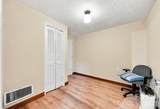 2588 Old Shelby Road - Photo 20
