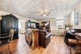 2588 Old Shelby Road - Photo 3